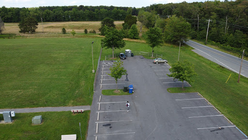 Park «Accokeek East Community Park», reviews and photos, 3606 Accokeek Rd, Waldorf, MD 20601, USA