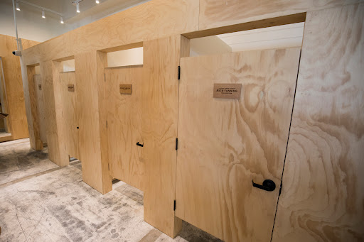 Surf Shop «Rip Curl Surf Center», reviews and photos, 155 5th St #101, Huntington Beach, CA 92648, USA