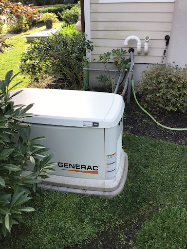 Electrician «Kelly Electric Company Inc.», reviews and photos, 1 E Eagle Rd, Havertown, PA 19083, USA