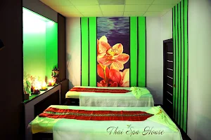 Thai "Thai Spa House" spa image