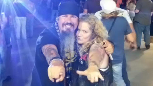 Explore bell tattoo ideas, creative tattoo ideas in Davis, available at SIX GUN SOUND TATTOO