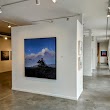 Christina Parker Gallery