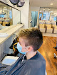 Photo du Salon de coiffure Personnalise et Coiffe à Paris