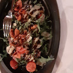 Photo n°3 de l'avis de Vito.o fait le 08/04/2022 à 08:04 sur le  Farm Goodness à Muro Lucano