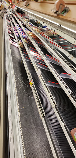 Grocery Store «Giant Food Stores», reviews and photos, 833 W Trenton Ave, Morrisville, PA 19067, USA