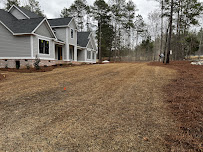 Cutting Edge Augusta, LLC - Photo 7 - Car repair in Evans, GA, Augusta