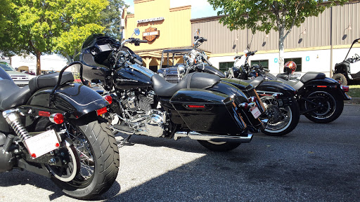 Motorcycle Dealer «Cycle World of Athens», reviews and photos, 4225 Atlanta Hwy, Athens, GA 30606, USA