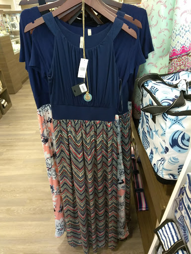 Gift Shop «The Paper Store», reviews and photos, 9 Mozzone Blvd, Taunton, MA 02780, USA