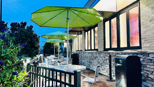 Convenience Store «Sheetz #257», reviews and photos, 1699 Oregon Pike, Lancaster, PA 17601, USA