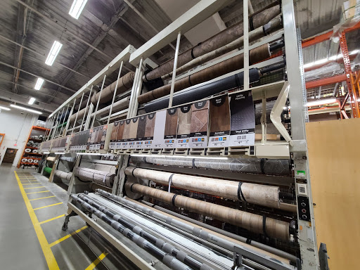 Home Improvement Store «The Home Depot», reviews and photos, 2024 Palisades Center Dr, West Nyack, NY 10994, USA