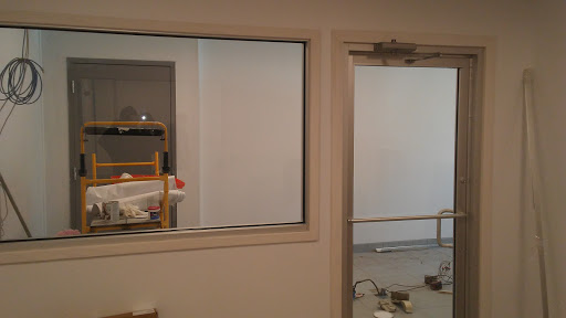 Chevrolet Dealer «Woodbury Chevrolet», reviews and photos, 729 Main St S, Woodbury, CT 06798, USA