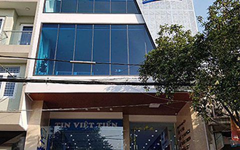 Tin Viet Tien Company image