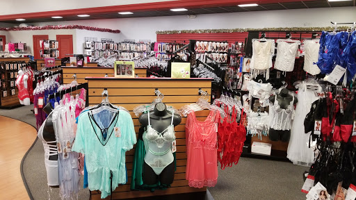 Lingerie Store «In the Garden of Eden», reviews and photos, 1332 E Republic Rd F, Springfield, MO 65804, USA