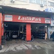 LastikPark - Şükür Otomotiv