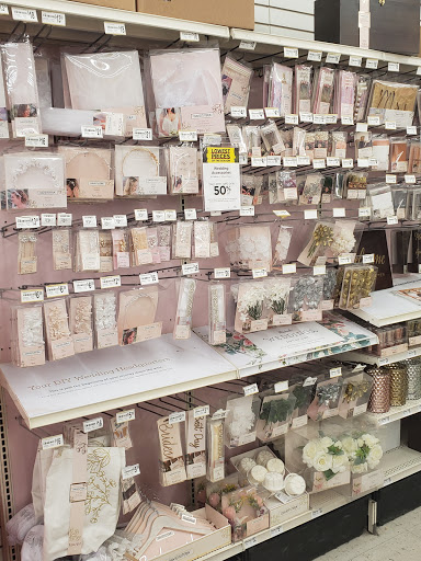 Craft Store «Michaels», reviews and photos, 861 Williston Rd Ste 1, South Burlington, VT 05403, USA