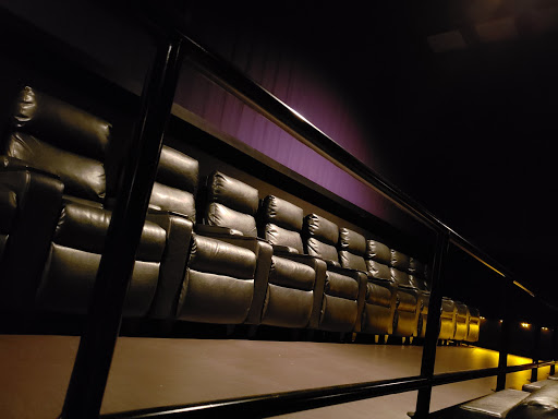 Movie Theater «Penn Cinema», reviews and photos, 541 Airport Rd, Lititz, PA 17543, USA