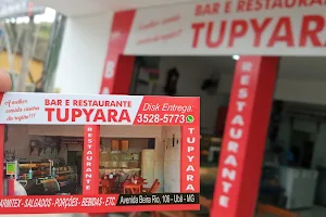 Restaurante Tupyara image