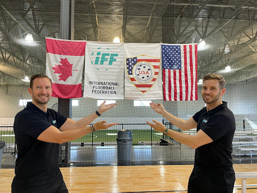 Sports Complex «Sport City», reviews and photos, 757 W 11400 S, Draper, UT 84020, USA