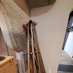 Photo n°8 de l'avis de Ezio.o fait le 02/06/2023 à 20:28 sur le  Le Boniface d'Avise à Avise