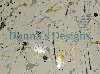 Donna's Designs