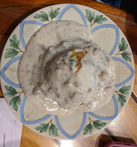 Coffee Shop «Bandon Coffee Cafe», reviews and photos, 365 2nd St SE, Bandon, OR 97411, USA