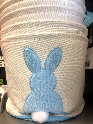 Variety Store «Five Below», reviews and photos, 5450 Grand Pkwy, Richmond, TX 77406, USA