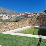 Photo n°11 de l'avis de Patricia.o fait le 05/05/2023 à 07:22 sur le  Empreendimento Serra à Cortes do Meio