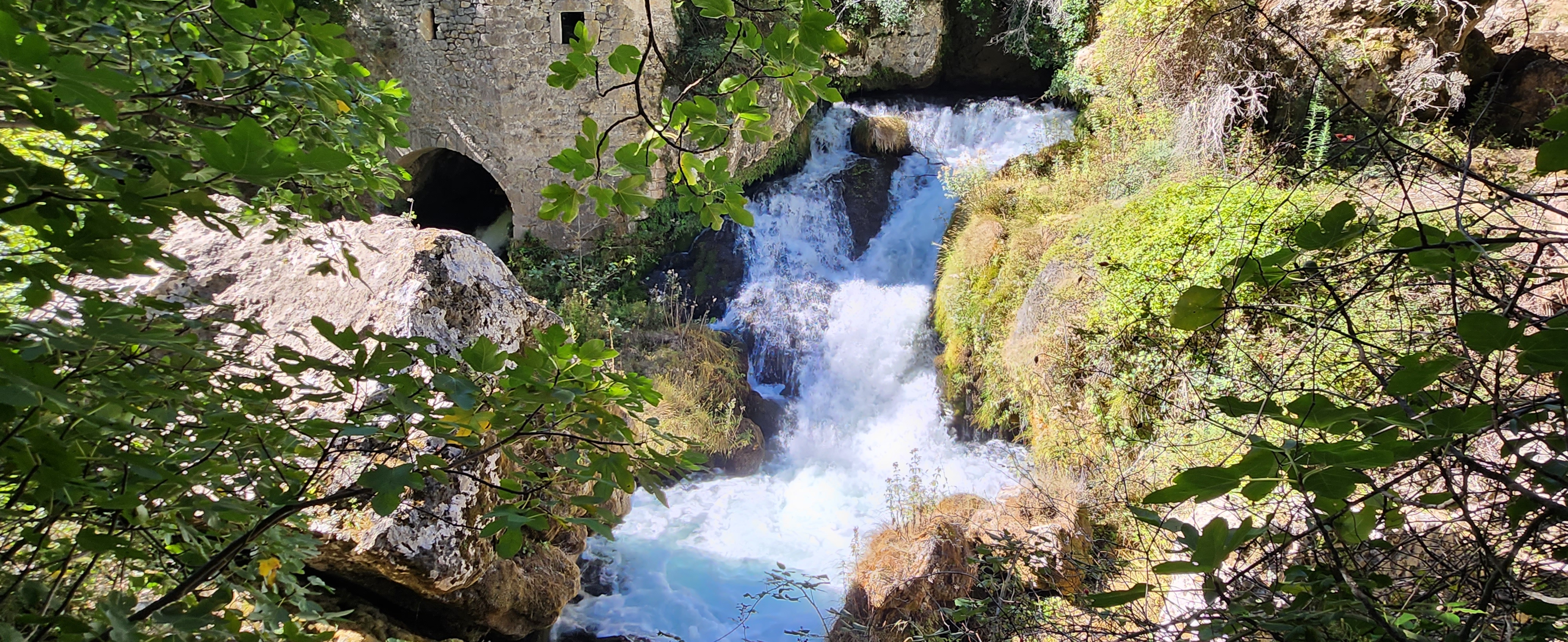 Photo n° 3 de l'avis de Olivier.A fait le 27/09/2023 à 17:54