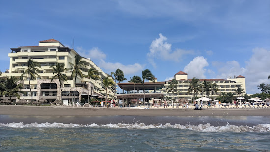 Bucecuas Nayarit