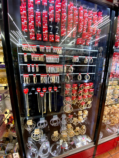 Beauty Supply Store «Wow Beauty Supply & Wig Shop», reviews and photos, 938 W Brandon Blvd, Brandon, FL 33511, USA