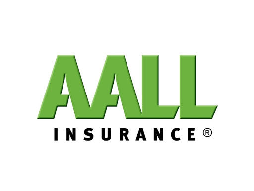 Insurance Agency «AALL Insurance», reviews and photos
