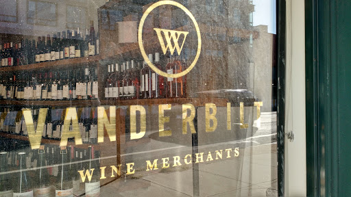 Wine Store «Vanderbilt Wine Merchants», reviews and photos, 573 Vanderbilt Ave, Brooklyn, NY 11238, USA