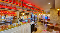Photos du propriétaire du Restaurant italien Forno Gusto Paris 6ème - n°15