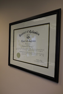 Edward S. Cooper - Photo 5 - Car repair in Linden, NJ, Elizabeth