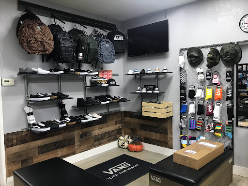 Bicycle Store «Kings Rideshop», reviews and photos, 73168 CA-111, Palm Desert, CA 92260, USA