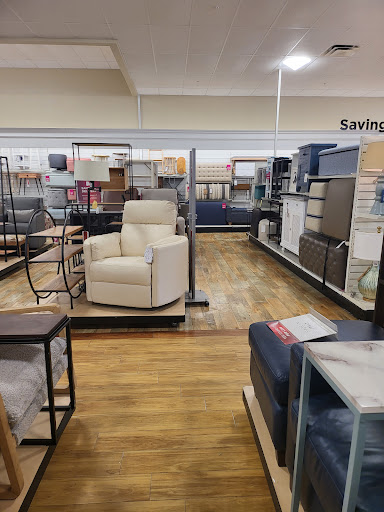 Furniture Store «HomeGoods», reviews and photos, 13580 SW 120th St, Miami, FL 33186, USA