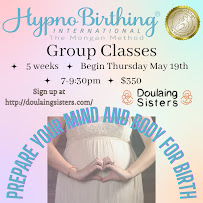 Doulaing Sisters - Photo 3 - Car repair in , Akron