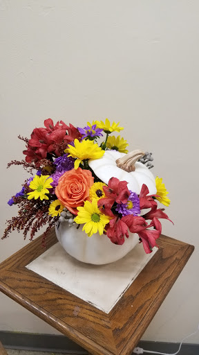 Florist «Sunshine Flowers», reviews and photos, 6230 Stumph Rd, Parma Heights, OH 44130, USA