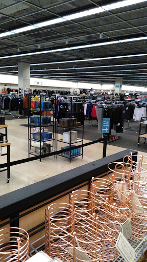 Department Store «Nordstrom Rack Potomac Mills», reviews and photos, 2700 Potomac Mills Cir, Woodbridge, VA 22192, USA