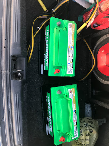 Tire Shop «Tires Plus», reviews and photos, 875 Plaza Blvd, Lancaster, PA 17601, USA