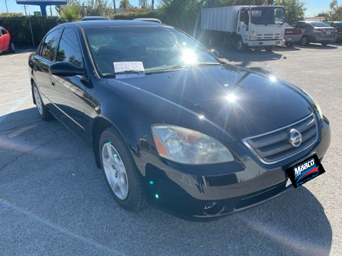 Auto Body Shop «Maaco Collision Repair & Auto Painting», reviews and photos, 645 N Grand Ave, Covina, CA 91724, USA