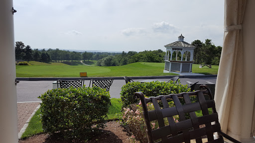 Golf Club «Brookside Club», reviews and photos, 11 Brigadoone Rd, Buzzards Bay, MA 02532, USA