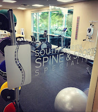 Dr. Mark S Fishman, DO - Photo 9 - Car repair in Miramar, FL, Miramar