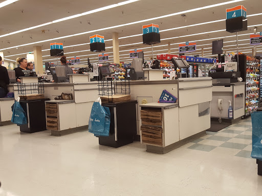 Supermarket «Lucky», reviews and photos, 2545 Main St, Oakley, CA 94561, USA