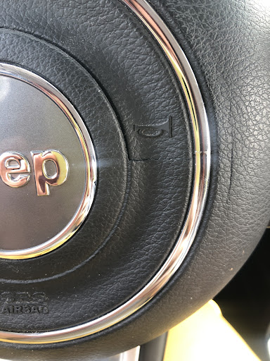 Dodge Dealer «Young Chrysler Jeep Dodge Ram», reviews and photos, 536 North 550 East, Morgan, UT 84050, USA