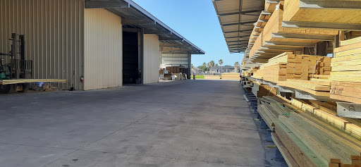 Building Materials Store «MG Building Materials», reviews and photos, 7436 S Padre Island Dr, Corpus Christi, TX 78412, USA