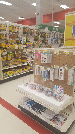 Department Store «Target», reviews and photos, 838 Sunrise Hwy, Bay Shore, NY 11706, USA