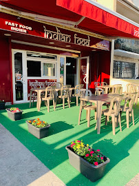 Photos du propriétaire du Restaurant indien Indian Food à Ris-Orangis - n°12