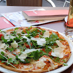 Photo n°1 de l'avis de Sebastian.o fait le 24/06/2022 à 18:32 sur le  Buono à Chemnitz