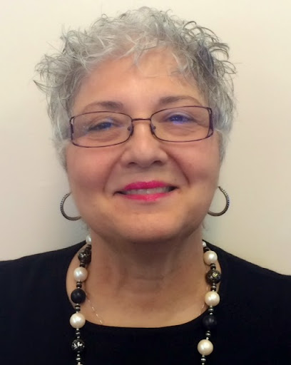 Travel Agency «Skyline Travel», reviews and photos, 1525 Ogden Ave, Downers Grove, IL 60515, USA